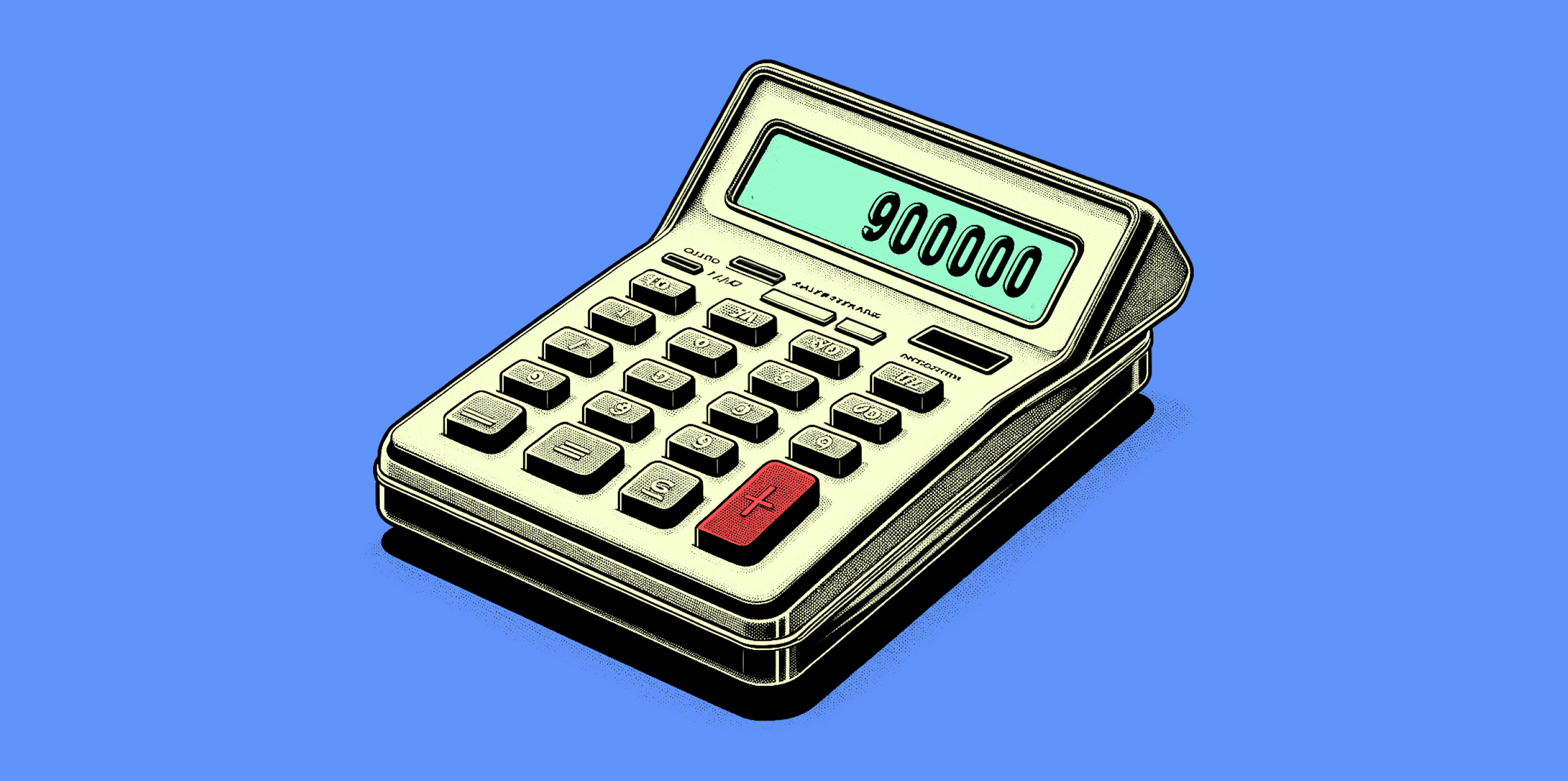 What is CTC (Cost to Company) Gross, InHand, Allowances Explained